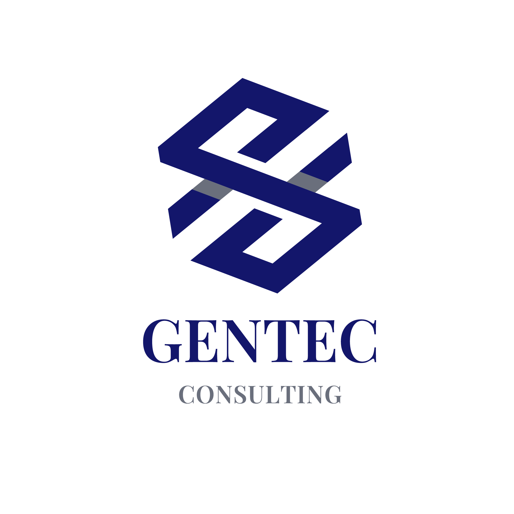 GENTEC