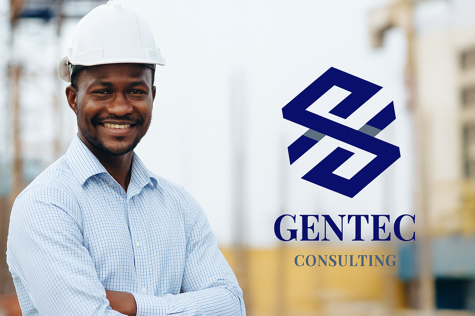GENTEC Team