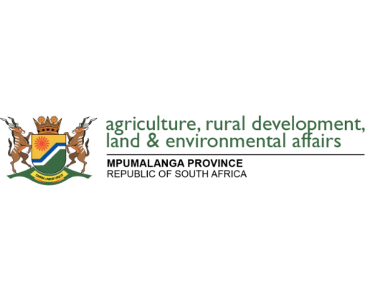 Department of Agriculture, Rural Development, Land and Environmental Affairs