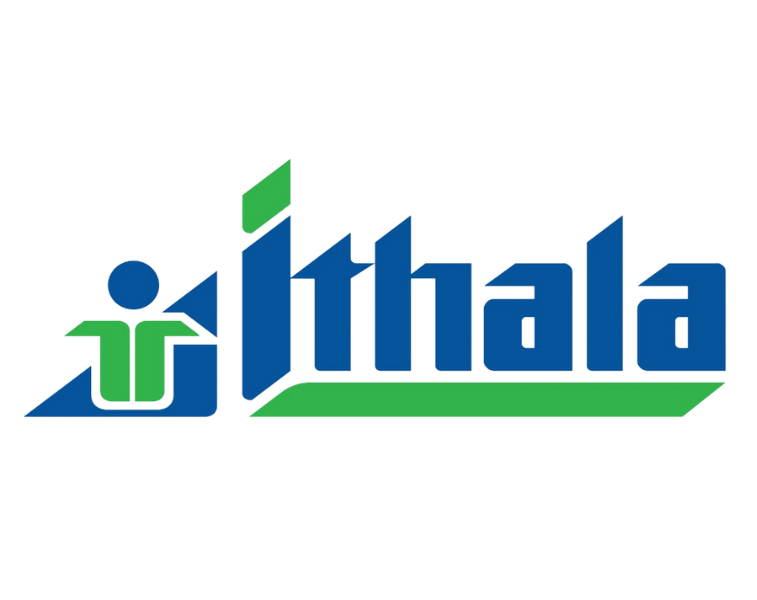 Ithala Development Bank