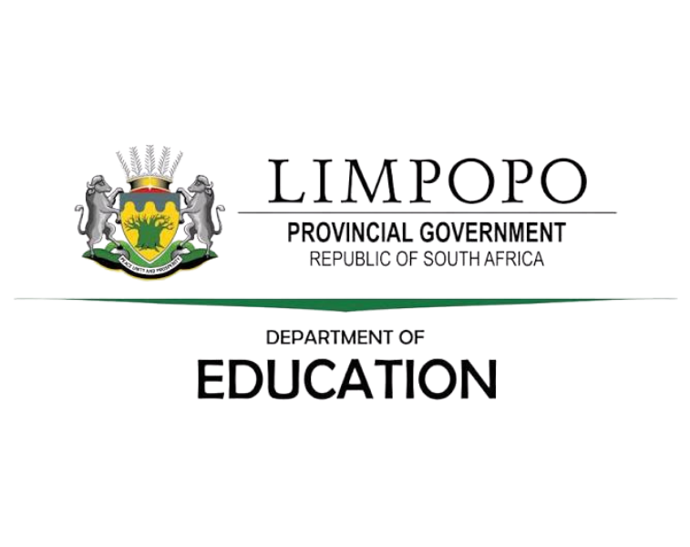 Limpopo Department of Education