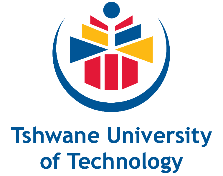 Tshwane University of Technology